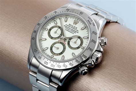 rolex daytona 116520 guarantee|rolex cosmograph daytona prezzo.